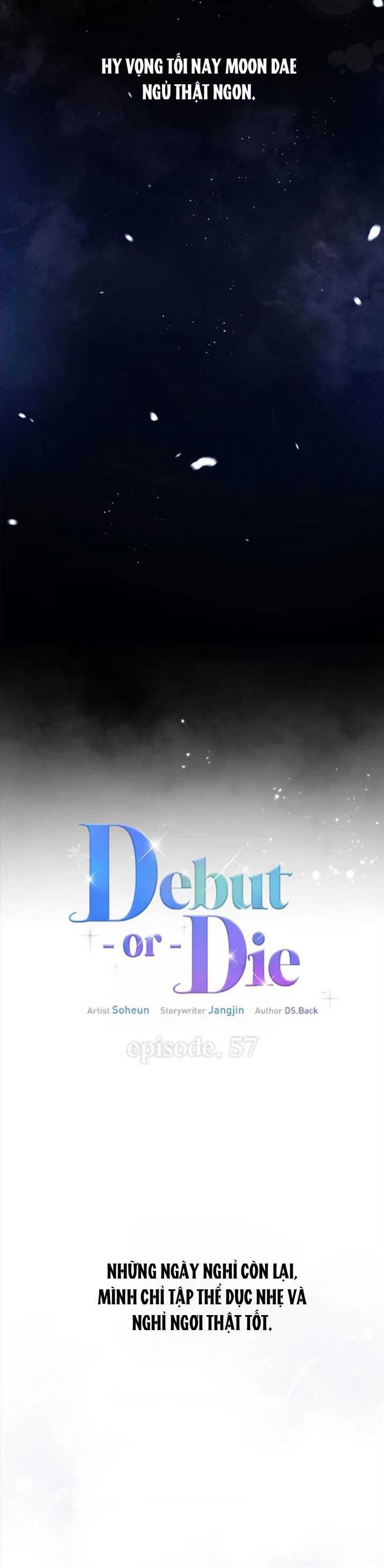 Chapter 57.1 - Trang 20