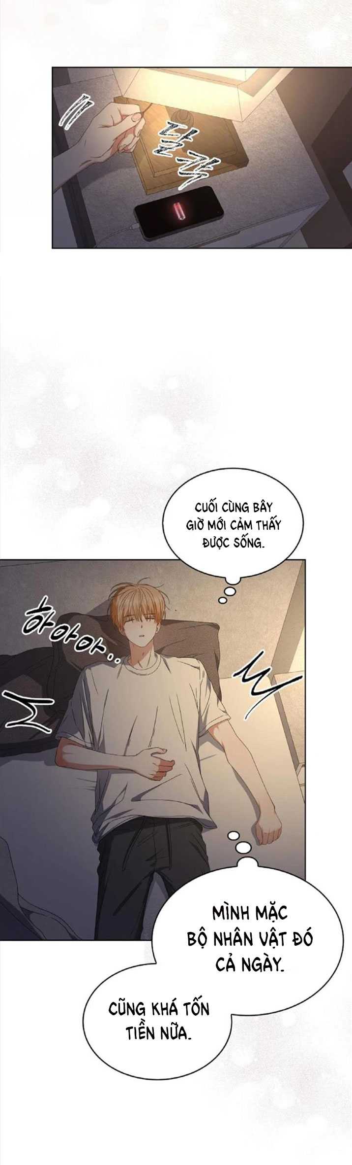 Chapter 57.1 - Trang 3