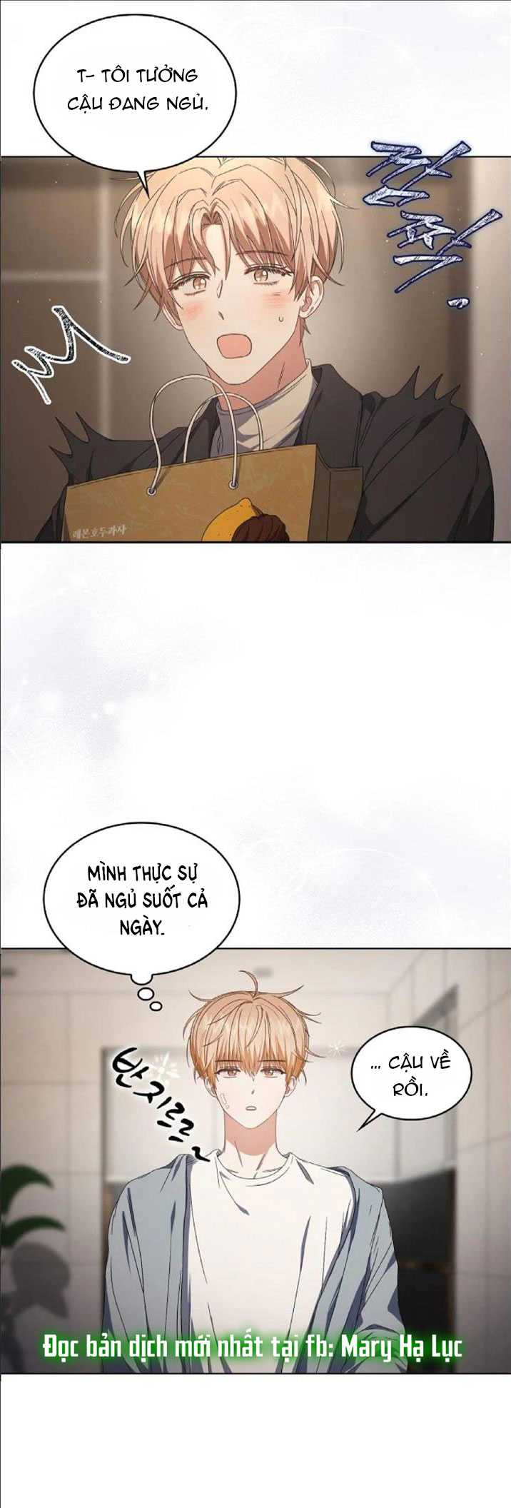 Chapter 57.1 - Trang 21