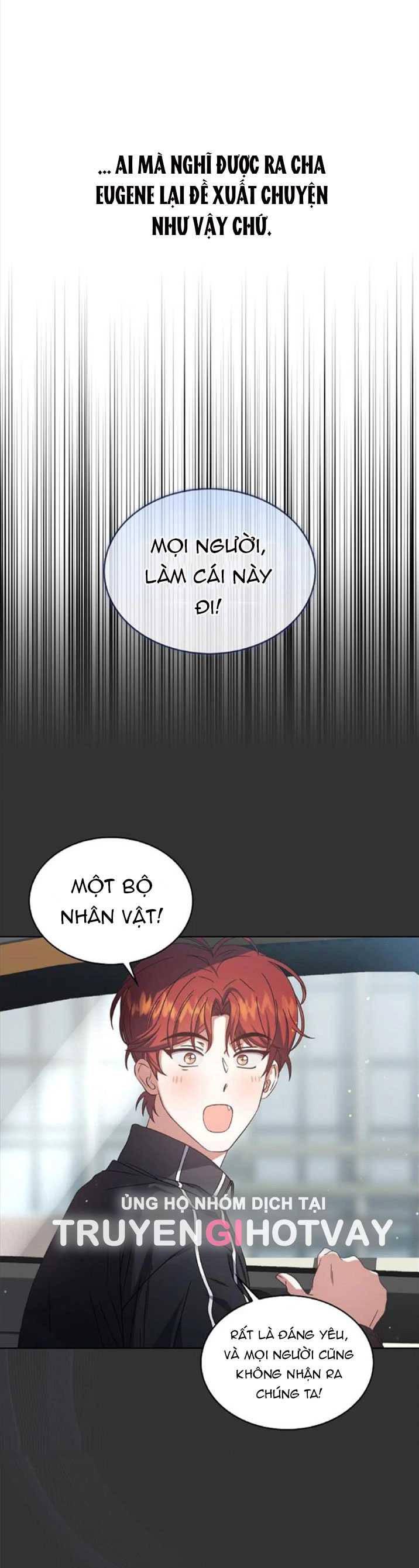Chapter 57.1 - Trang 4