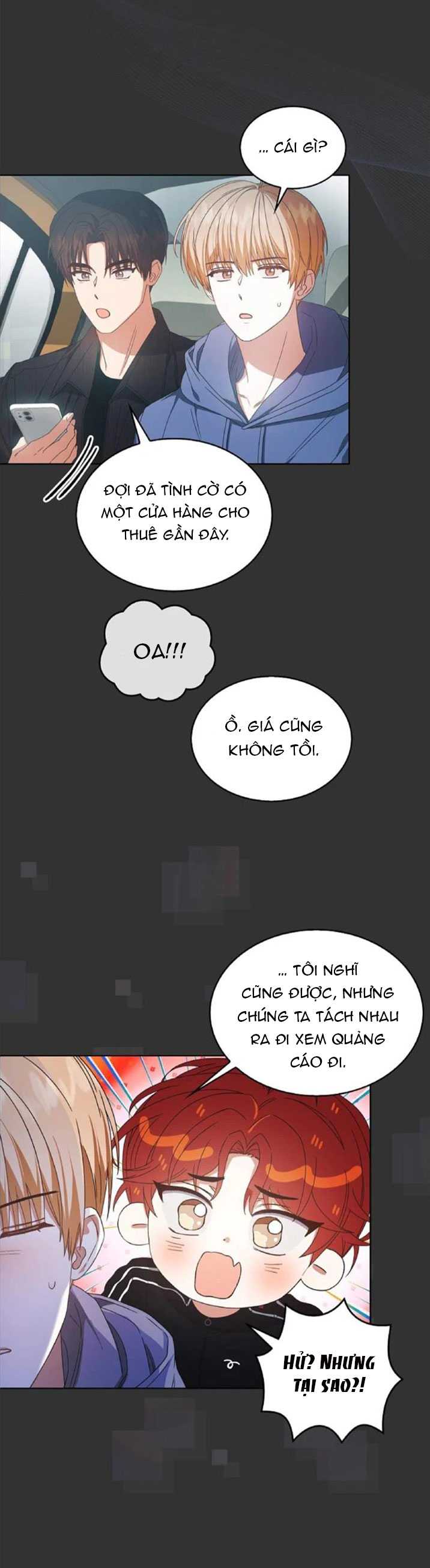 Chapter 57.1 - Trang 5