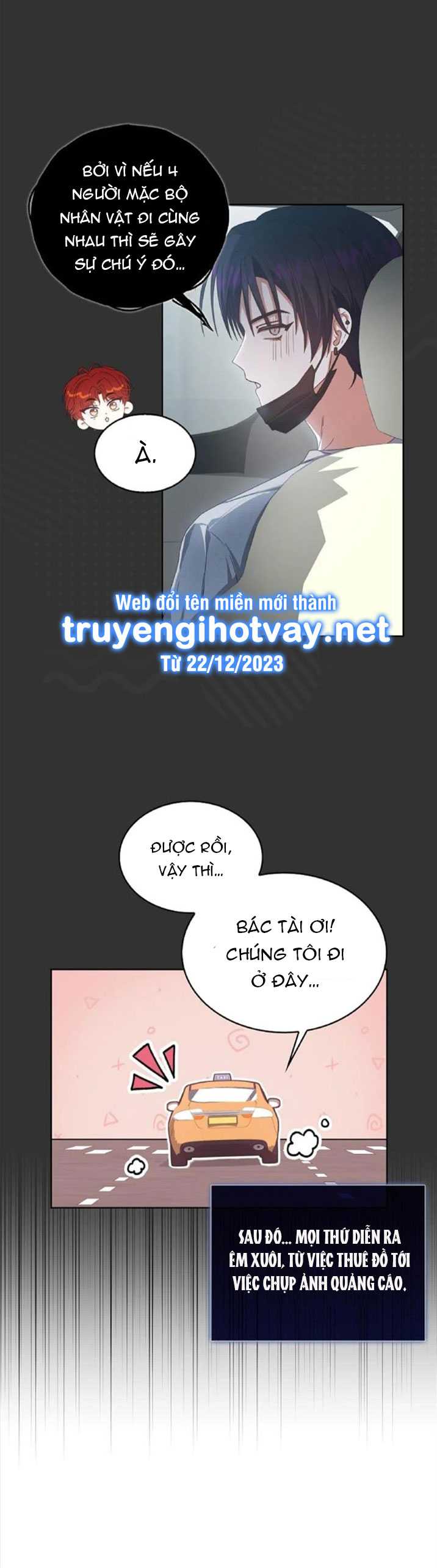 Chapter 57.1 - Trang 6