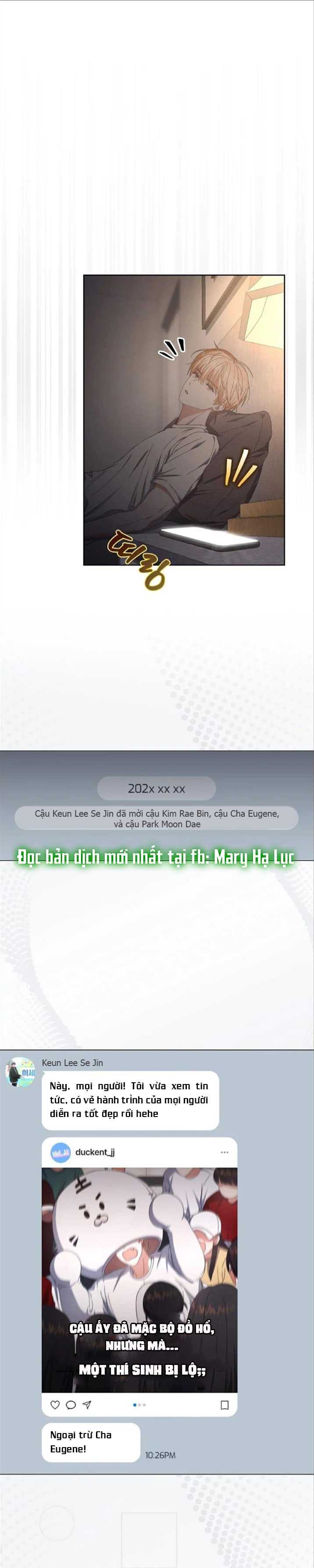 Chapter 57.1 - Trang 7