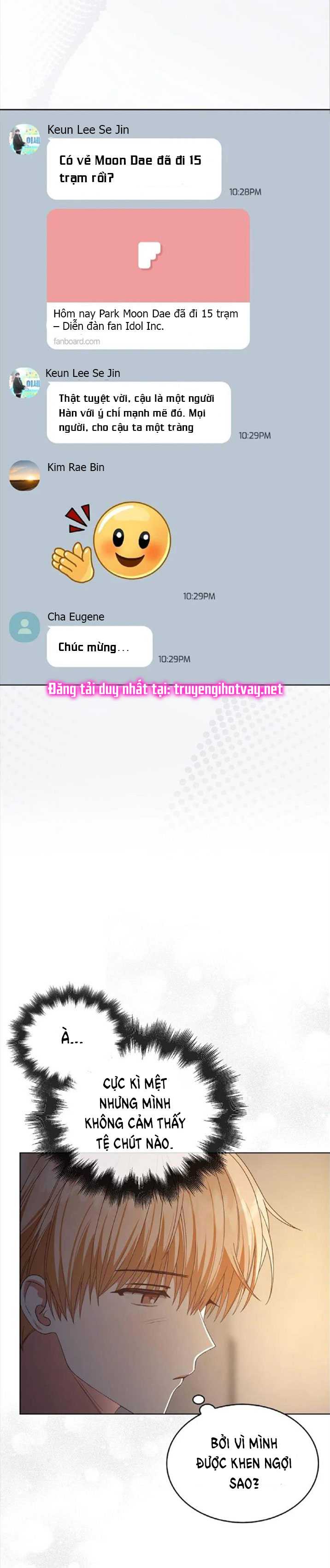Chapter 57.1 - Trang 9