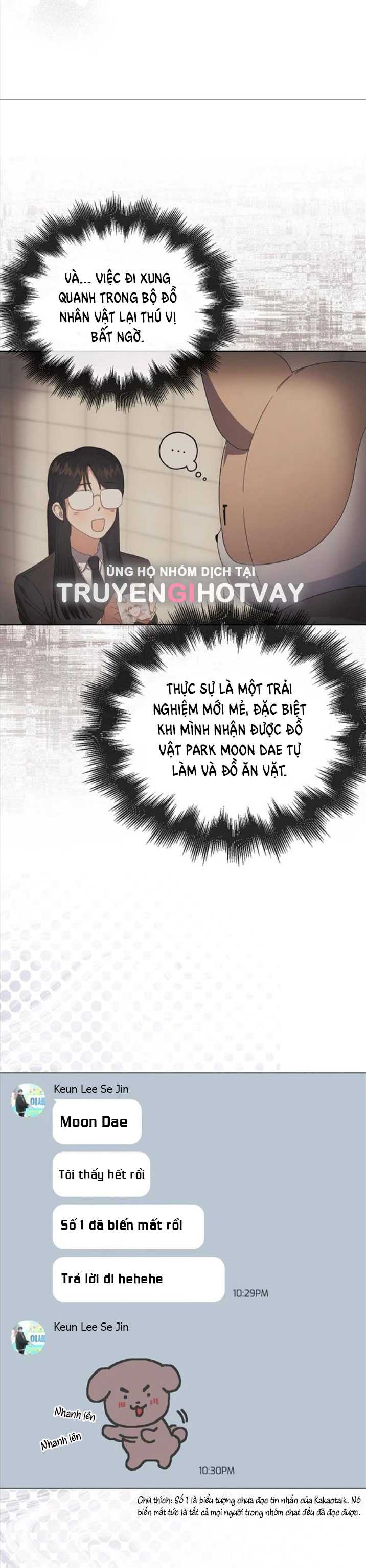 Chapter 57.1 - Trang 10