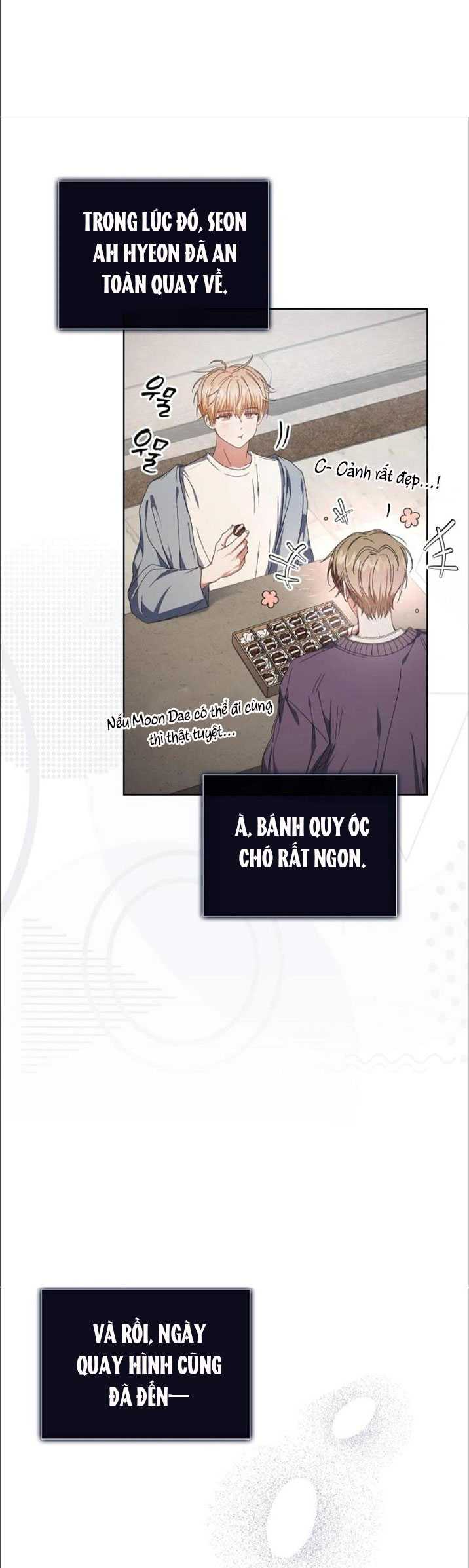Chapter 57.2 - Trang 1