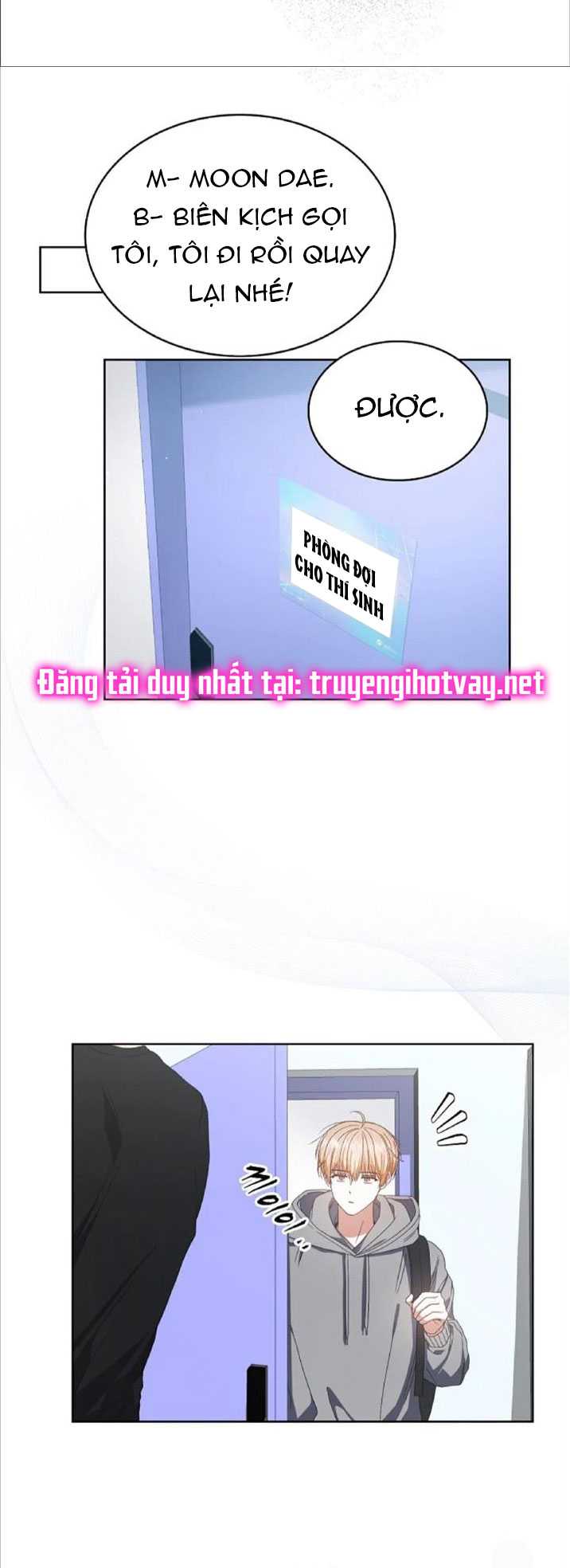 Chapter 57.2 - Trang 2