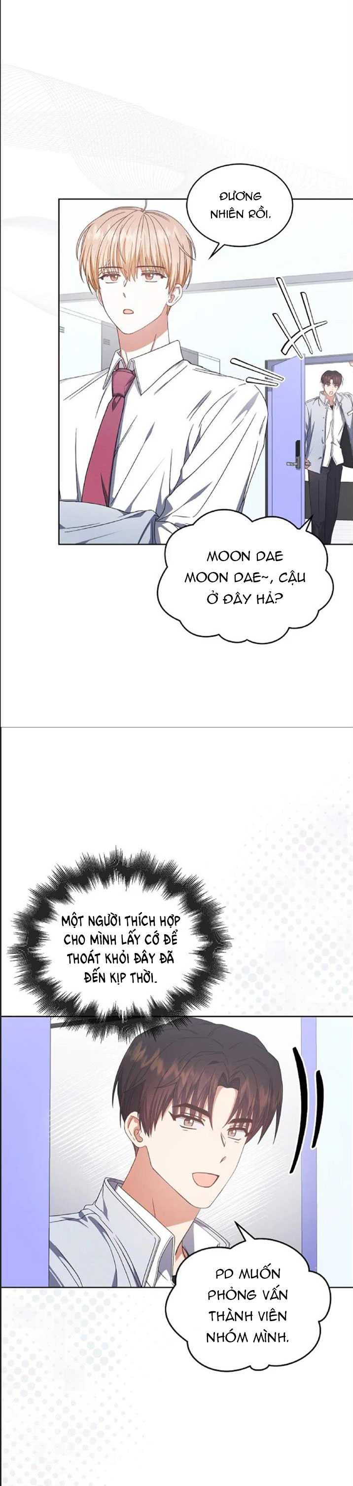 Chapter 57.2 - Trang 11