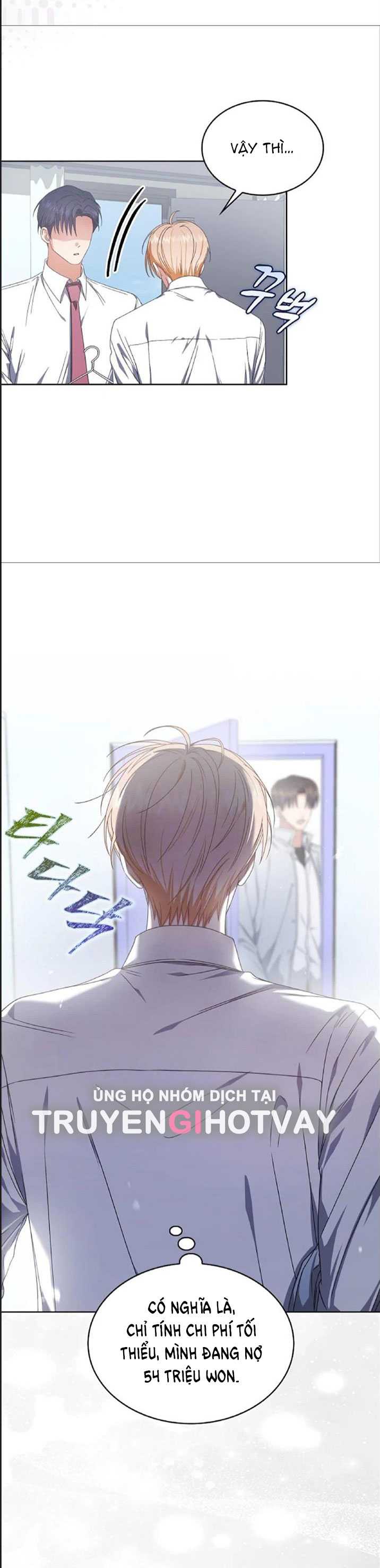 Chapter 57.2 - Trang 12