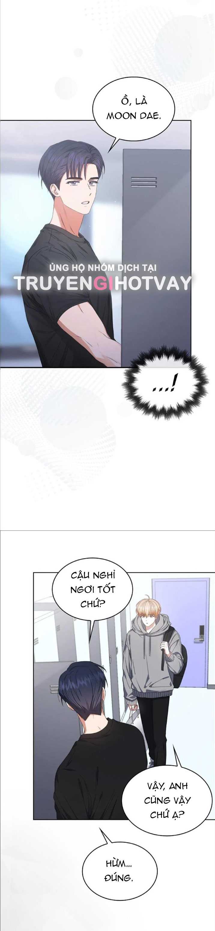 Chapter 57.2 - Trang 3