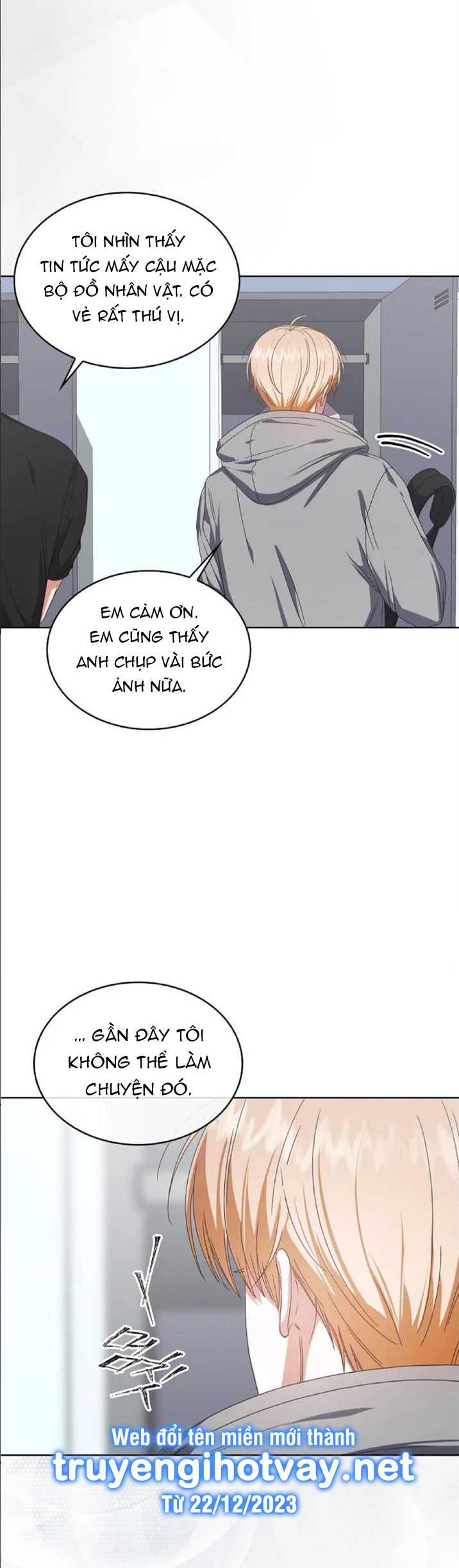 Chapter 57.2 - Trang 4