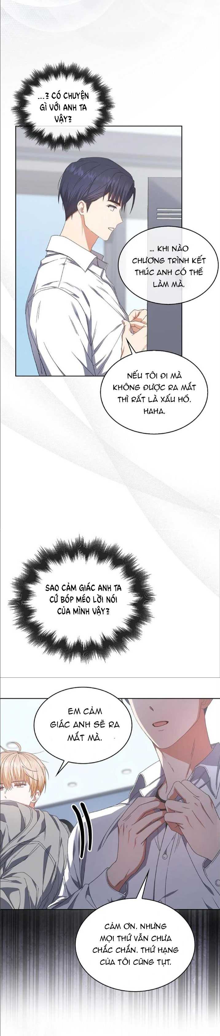 Chapter 57.2 - Trang 5