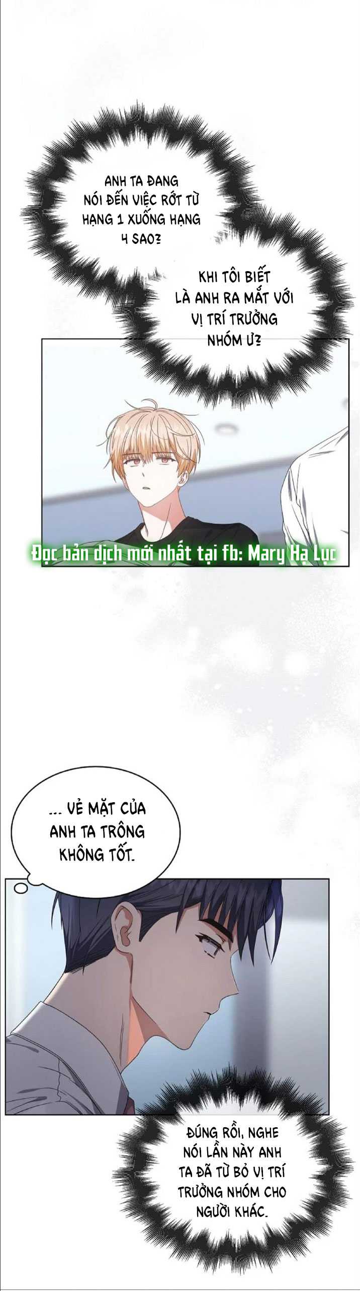 Chapter 57.2 - Trang 6