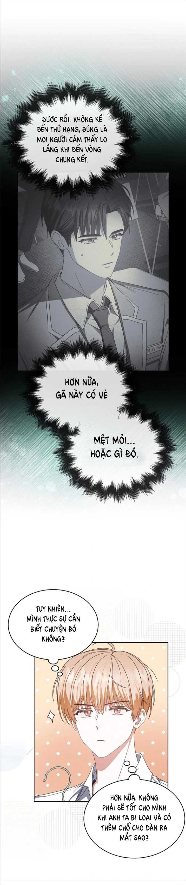 Chapter 57.2 - Trang 7
