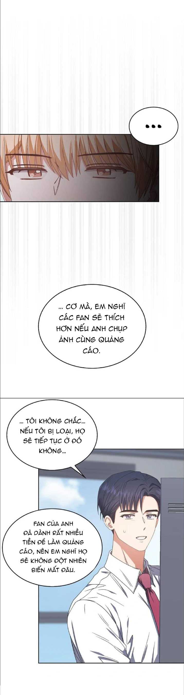 Chapter 57.2 - Trang 8