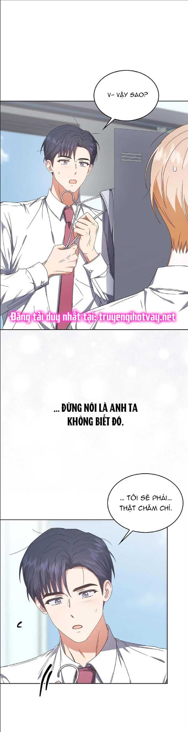 Chapter 57.2 - Trang 10