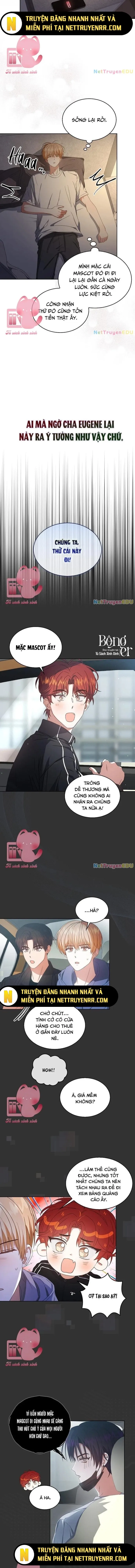 Chapter 57 - Trang 2