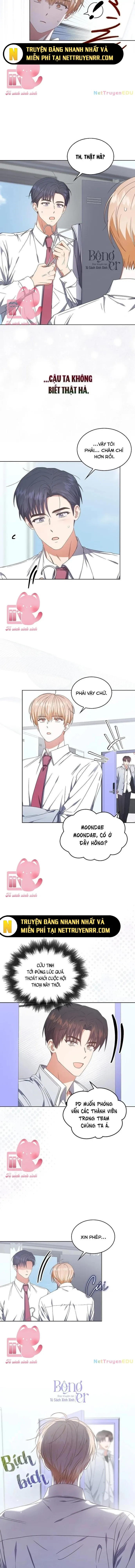 Chapter 57 - Trang 11