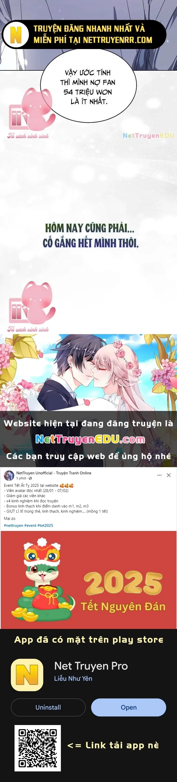 Chapter 57 - Trang 12