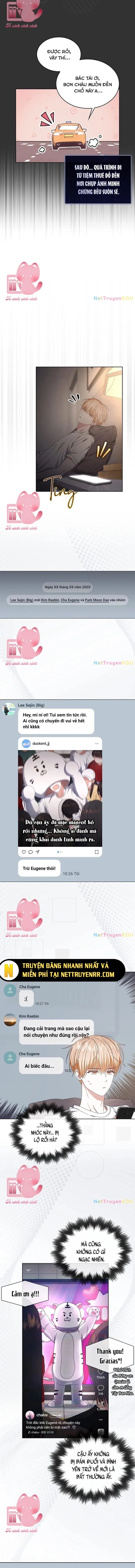 Chapter 57 - Trang 3