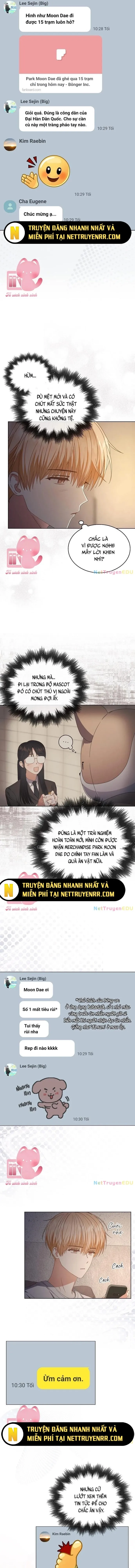 Chapter 57 - Trang 4