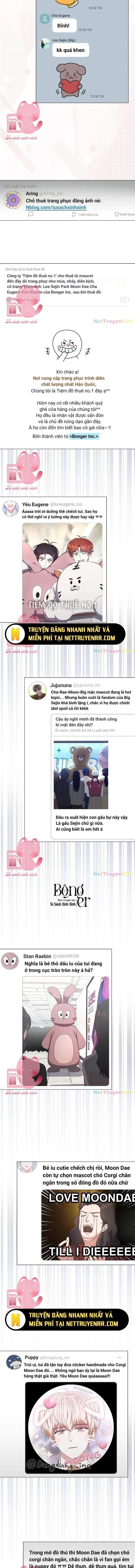 Chapter 57 - Trang 5