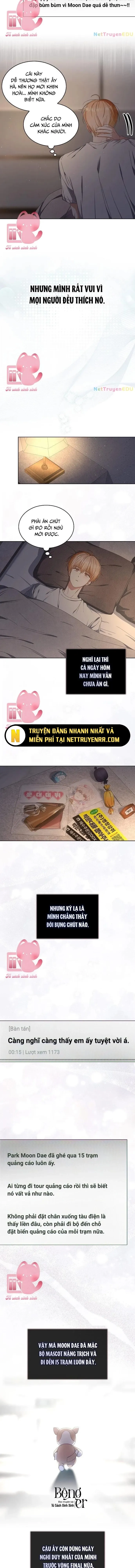 Chapter 57 - Trang 6