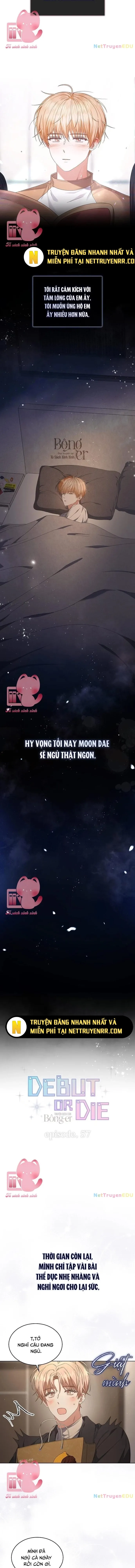Chapter 57 - Trang 7