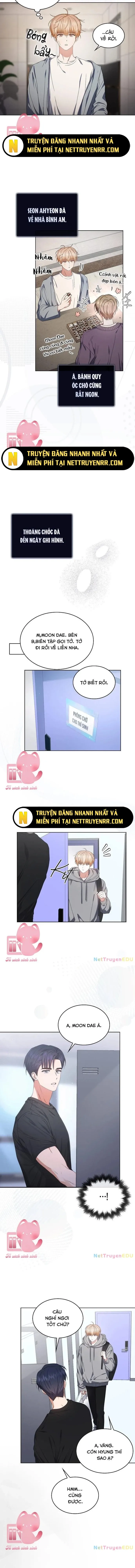 Chapter 57 - Trang 8