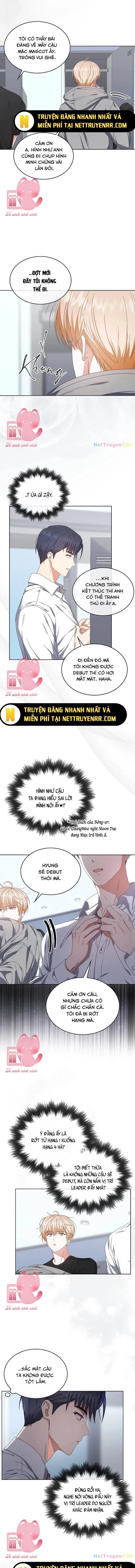 Chapter 57 - Trang 9