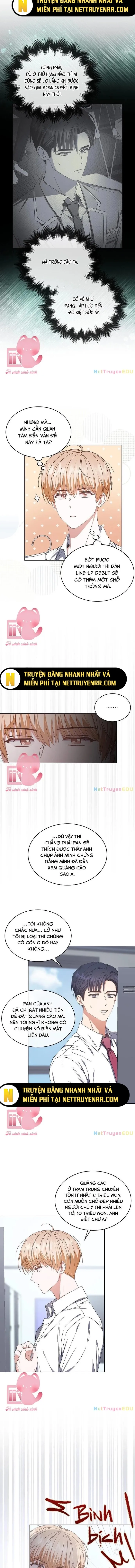 Chapter 57 - Trang 10