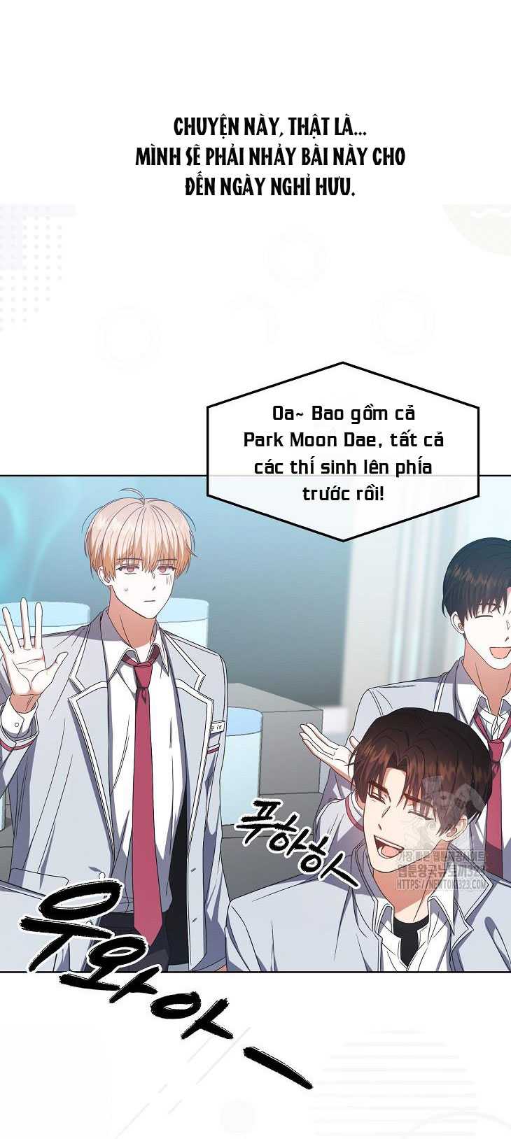 Chapter 58.1 - Trang 11