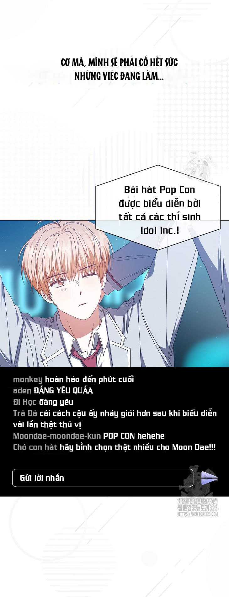 Chapter 58.1 - Trang 12