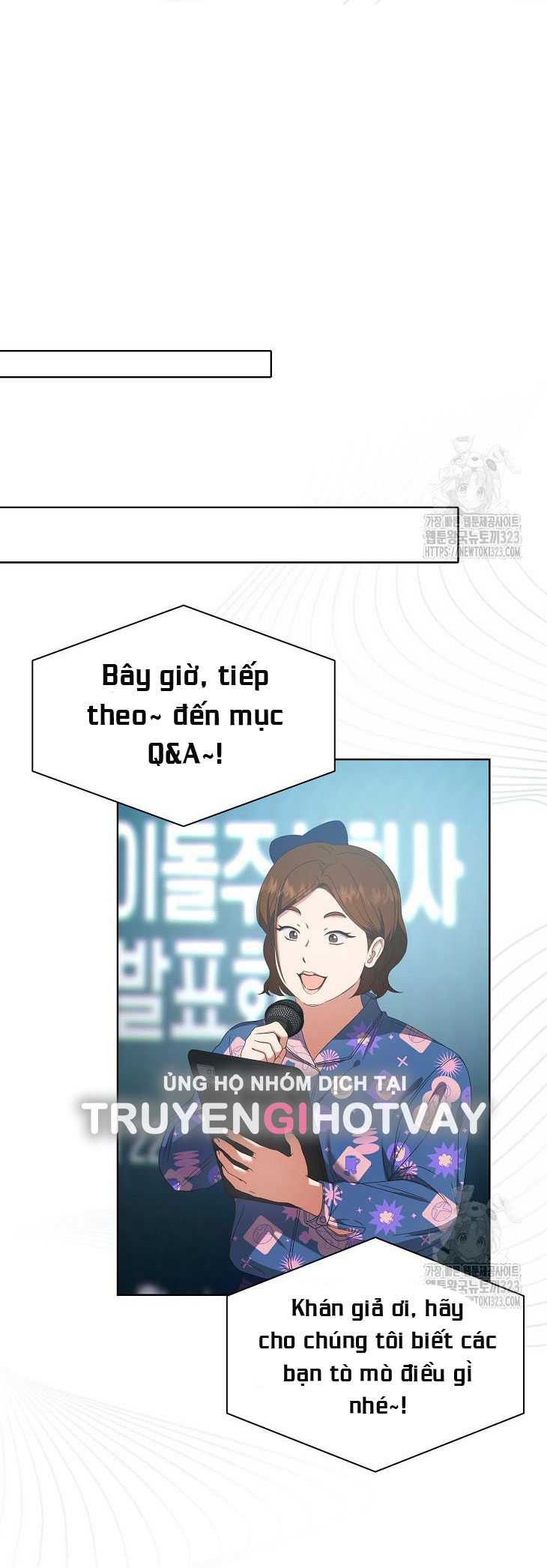 Chapter 58.1 - Trang 13