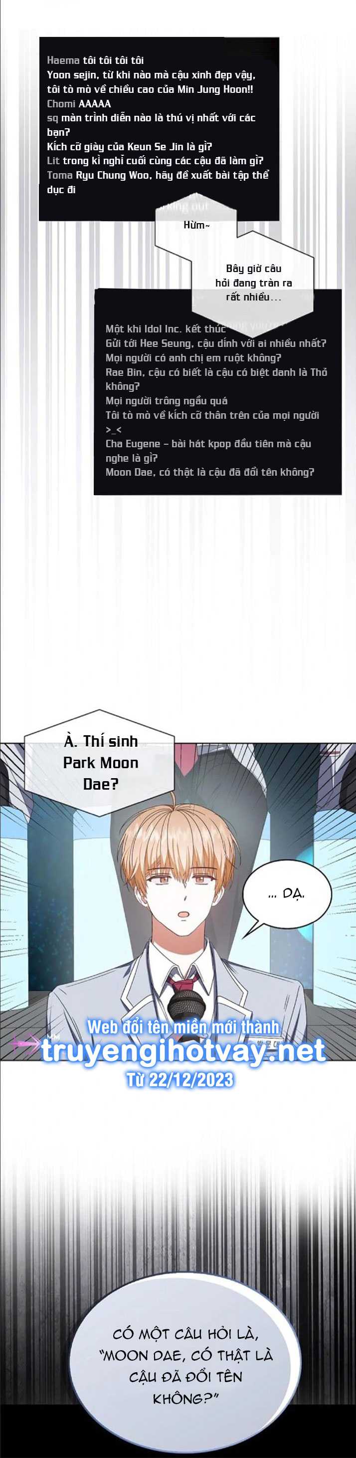Chapter 58.1 - Trang 14