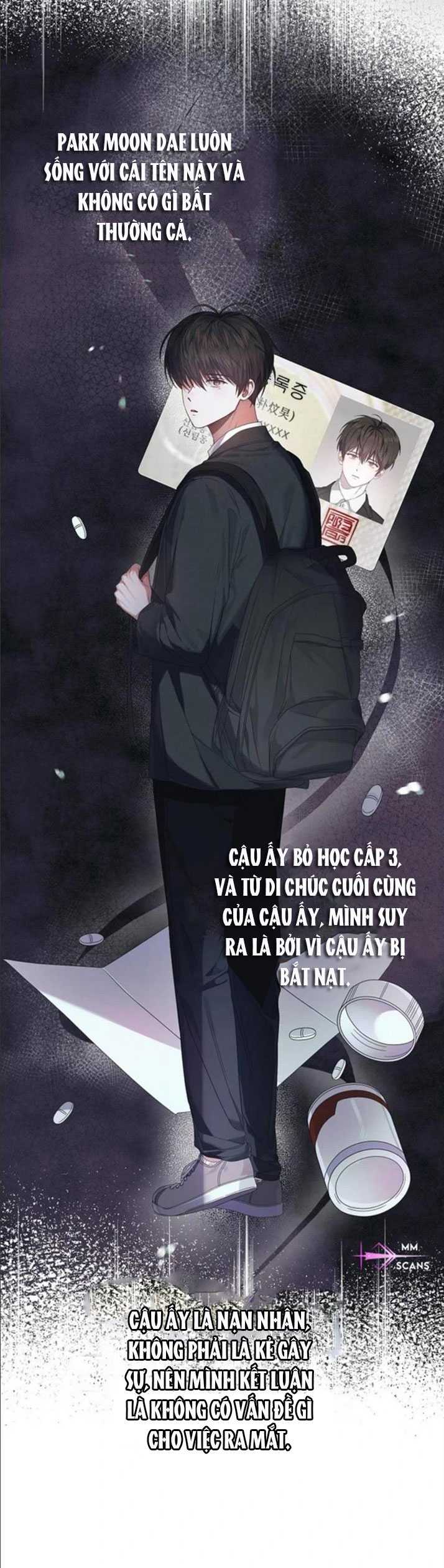 Chapter 58.1 - Trang 15