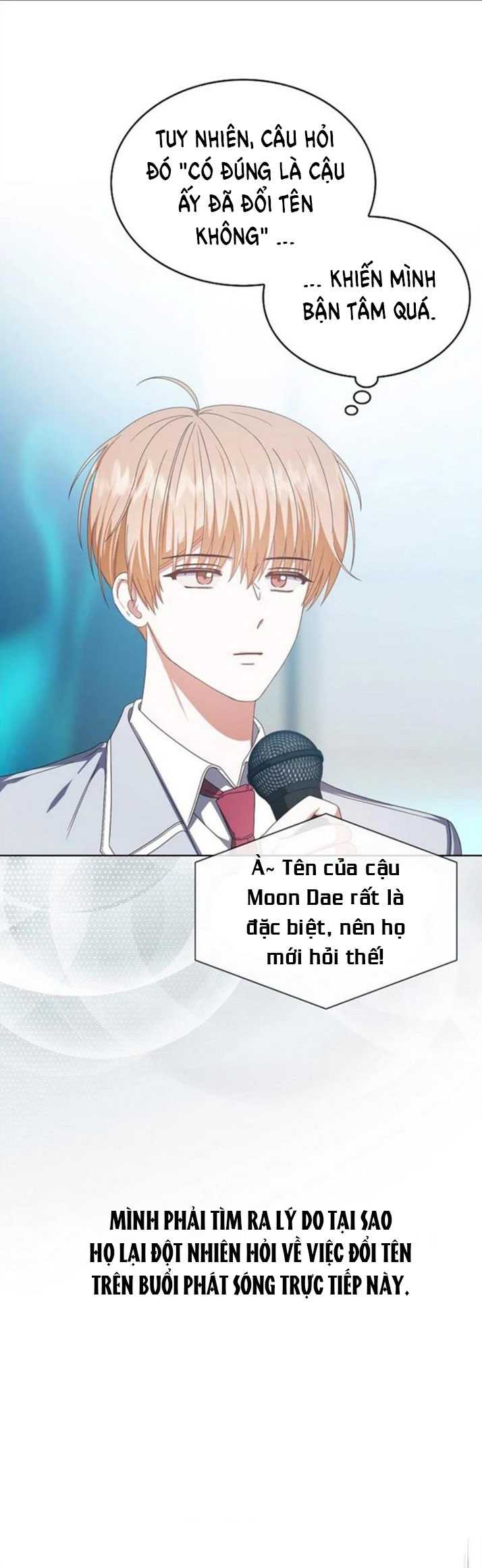 Chapter 58.1 - Trang 16