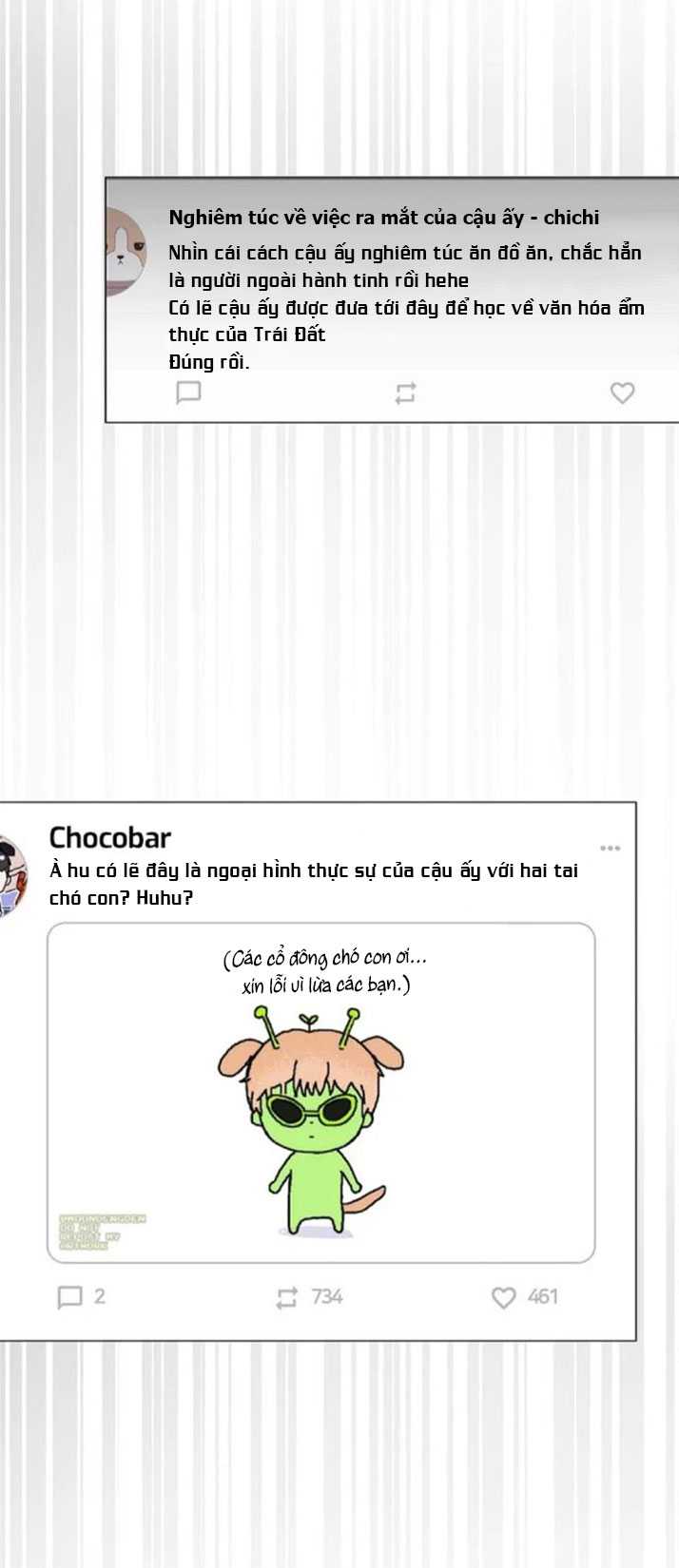 Chapter 58.1 - Trang 18