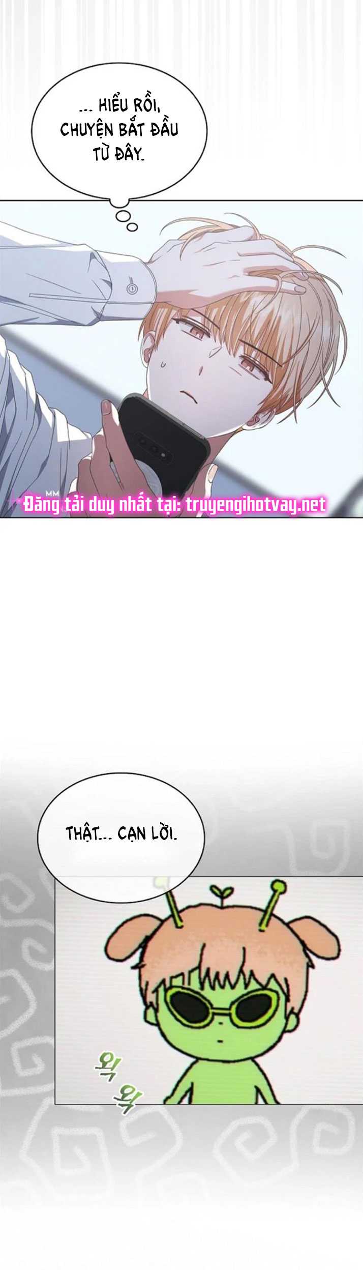 Chapter 58.1 - Trang 19