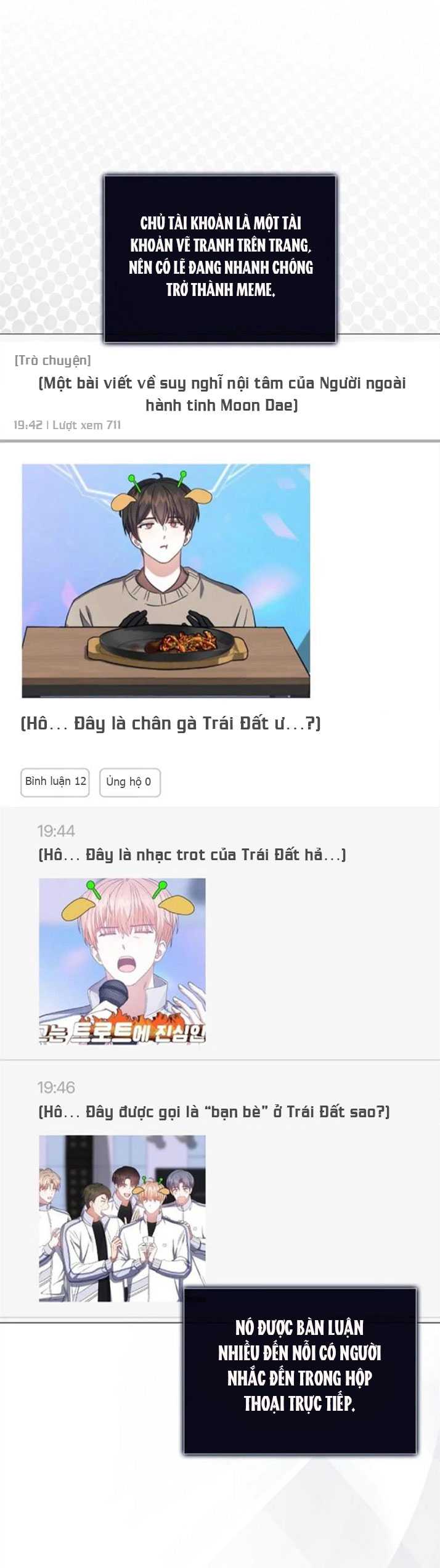 Chapter 58.1 - Trang 20