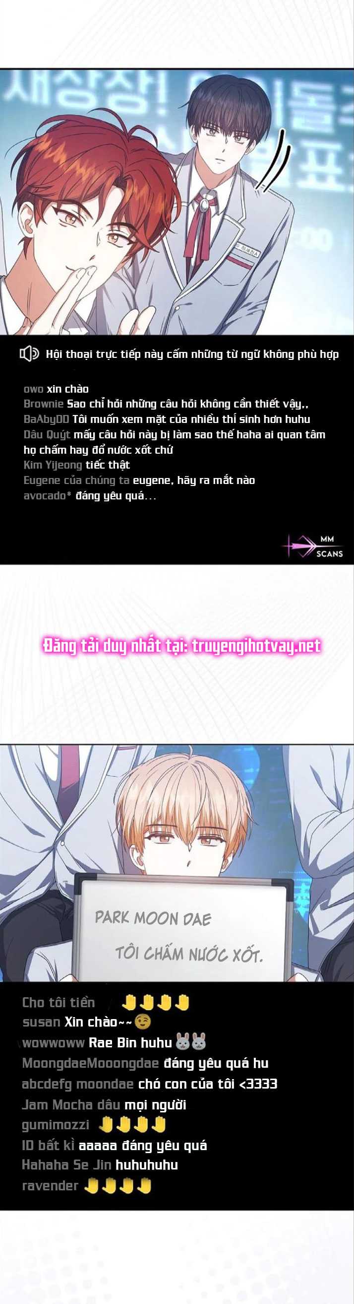 Chapter 58.1 - Trang 3