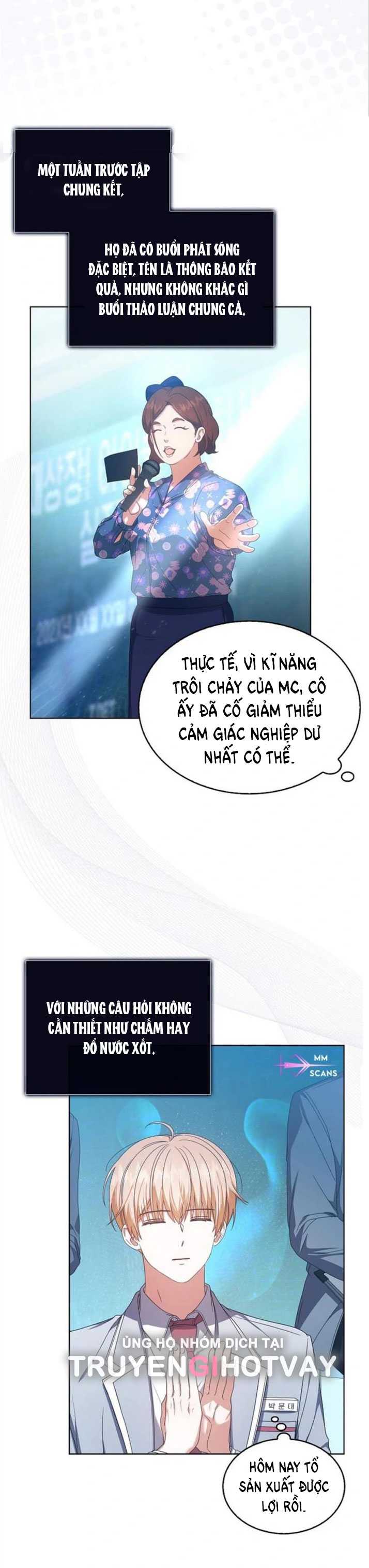 Chapter 58.1 - Trang 4