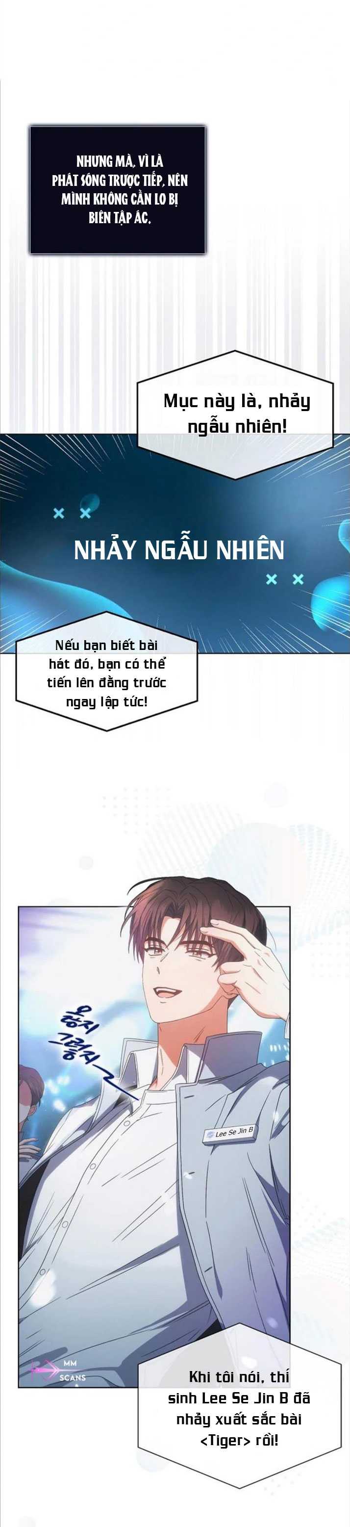 Chapter 58.1 - Trang 5