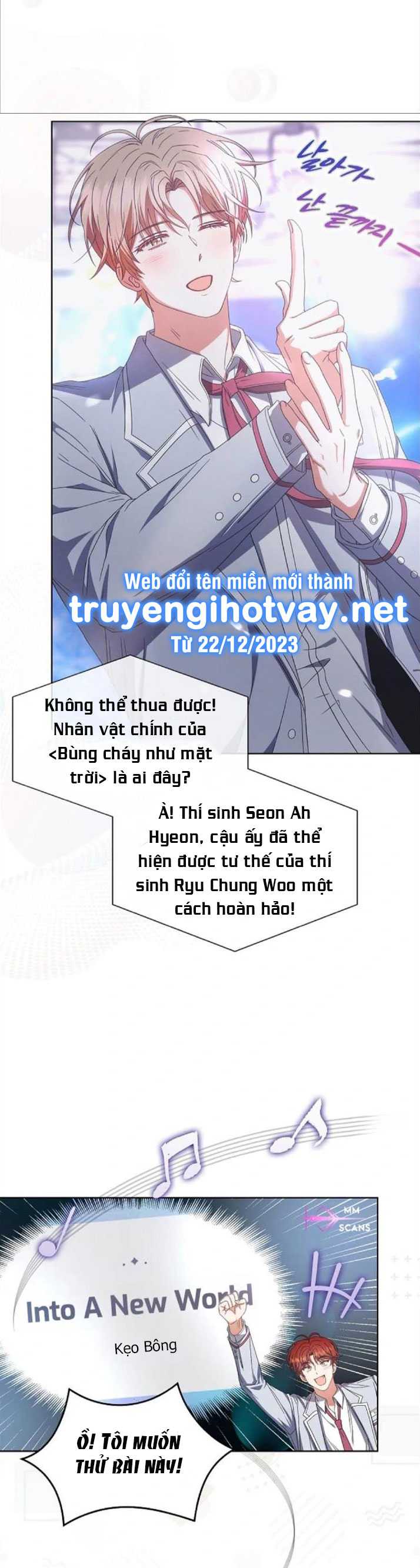 Chapter 58.1 - Trang 6