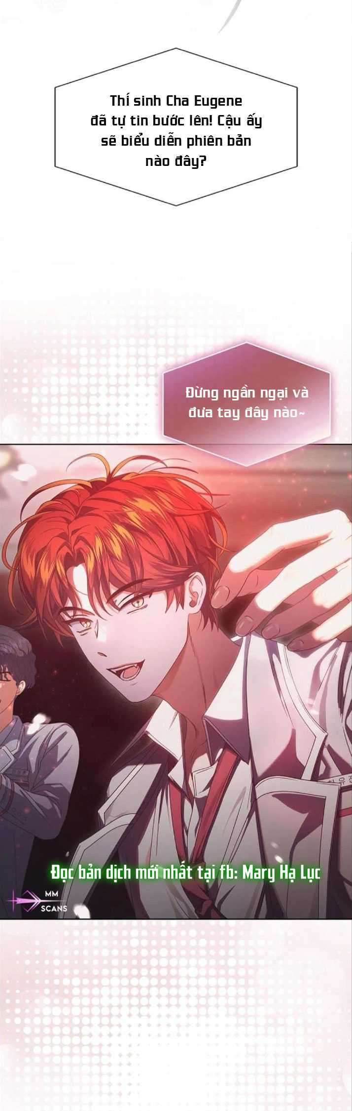 Chapter 58.1 - Trang 7