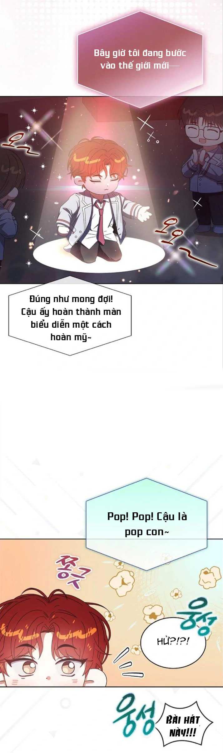 Chapter 58.1 - Trang 8