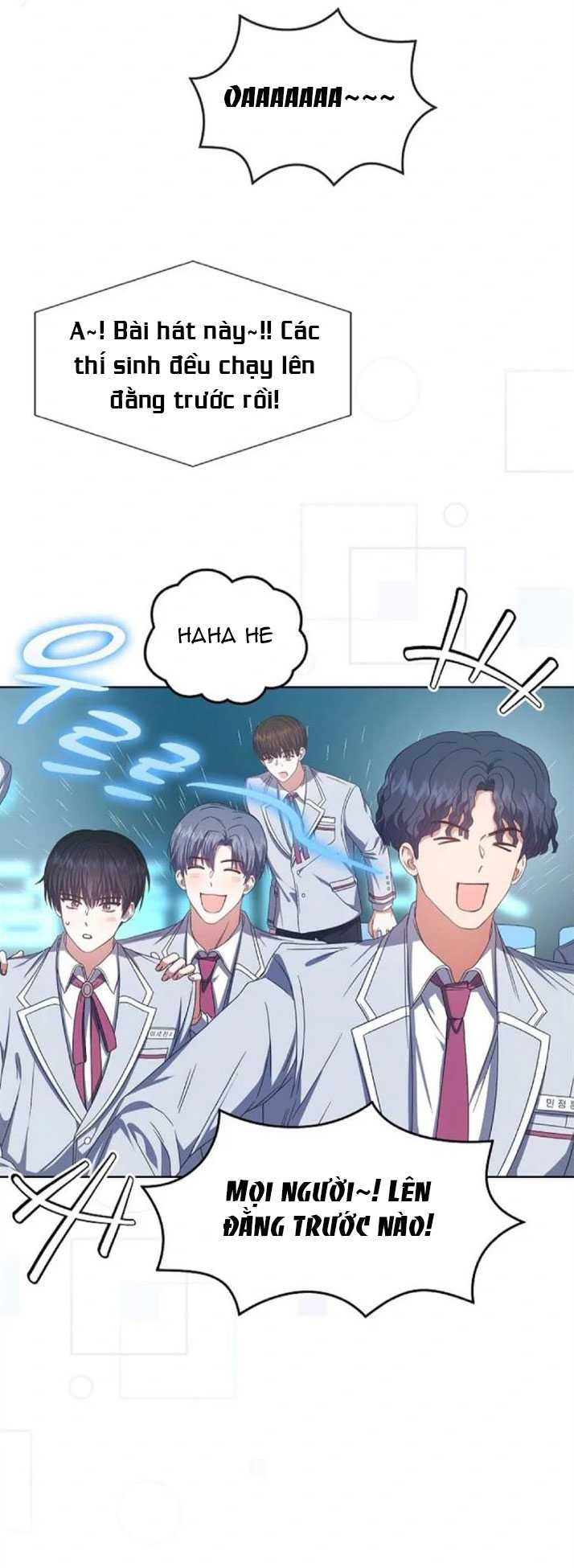 Chapter 58.1 - Trang 9