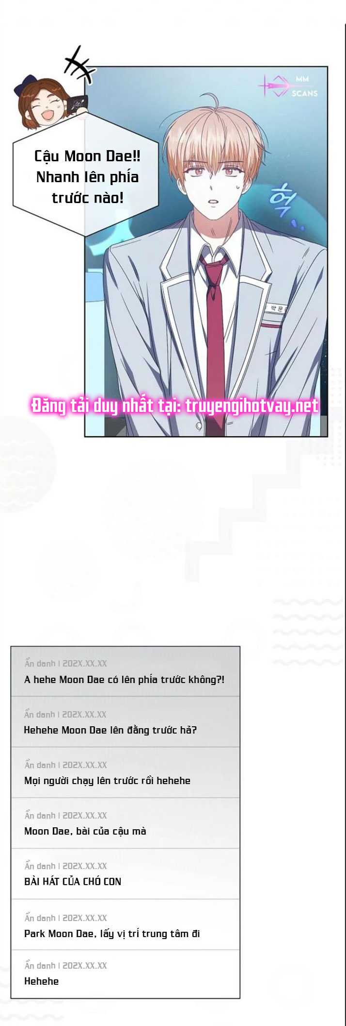 Chapter 58.1 - Trang 10