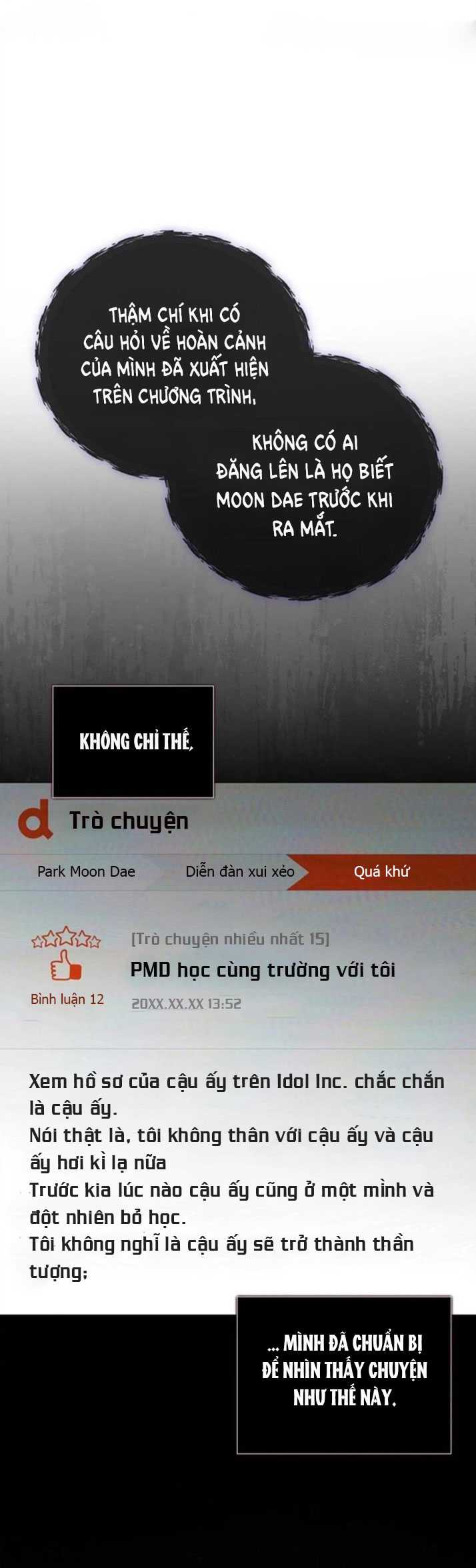 Chapter 58.2 - Trang 1