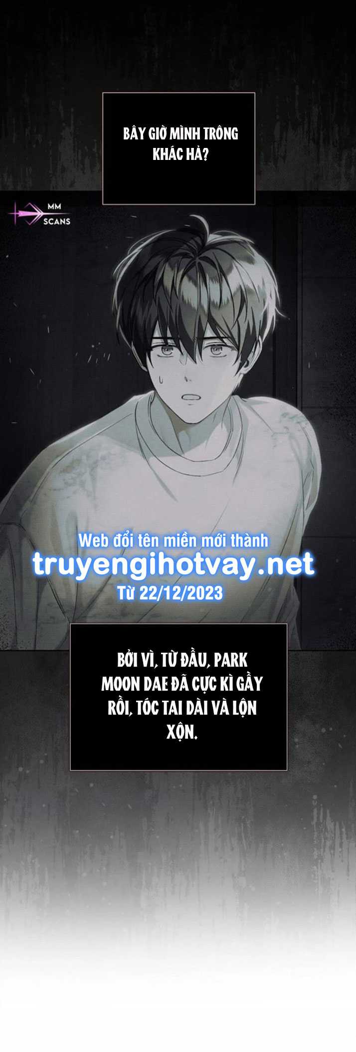 Chapter 58.2 - Trang 2